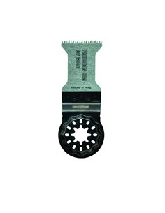 MPS-3907-10-Hoja de sierra oscilante oscilante 3907 (pack de 10 uds)