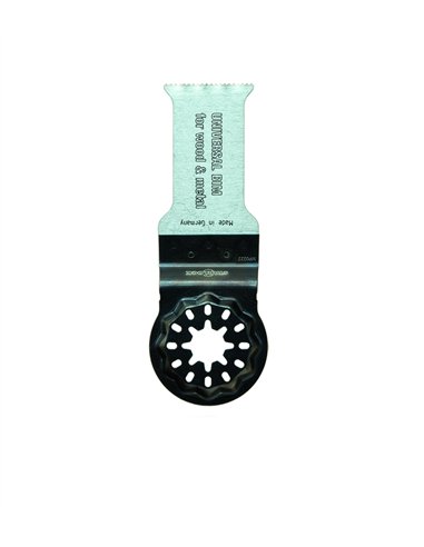 MPS-3910-10-Hoja de sierra oscilante oscilante 3910 (pack de 10 uds)