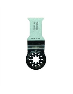 MPS-3912-1-Hoja de sierra oscilante oscilante 3912 (pack de 1 ud)