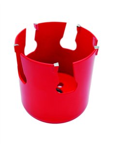 MPS-73080-Sierra de corona HM serie 73 (80 mm)