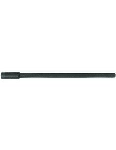 MPS-5520-Extensión para portaherramientas (300 mm)