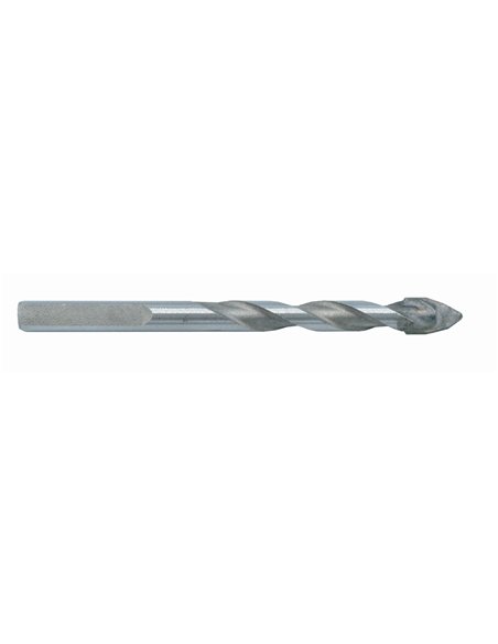 MPS-5529-1-Broca guía vástago 1/4 HM (90 mm)