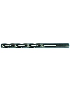 MPS-5532-1-Broca guía vástago 1/4 HSS (90 mm) 2