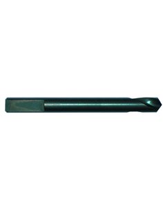 MPS-5541-1-Broca guía vástago 1/4 HM (115 mm)