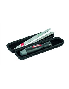 MPS-4400-SET-5-Estuche con mango y 3 sierras de sable