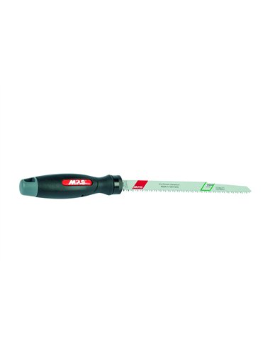 MPS-4400-SET-5-Estuche con mango y 3 sierras de sable