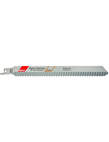 MPS-4400-SET-5-Estuche con mango y 3 sierras de sable