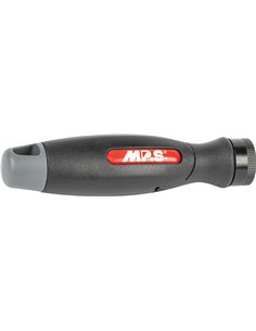 MPS-01-700-1GRIFF-Mango universal para hojas de sierra de sable y brocas