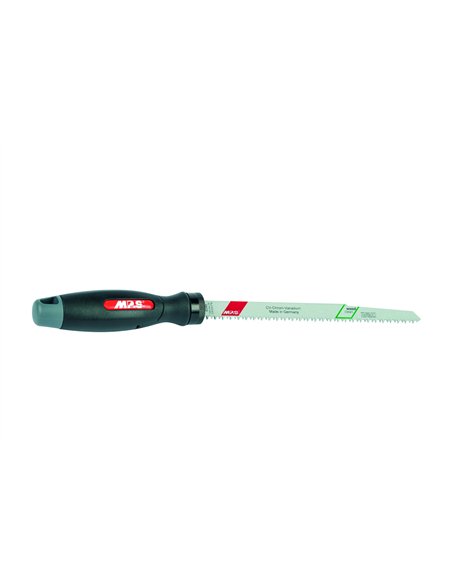 MPS-01-700-1GRIFF-Mango universal para hojas de sierra de sable y brocas