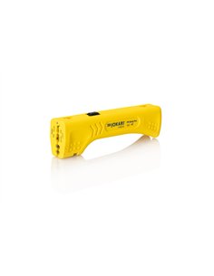 Jokari-J30199-Pelacable PV-Strip Pro 1,5-16mm