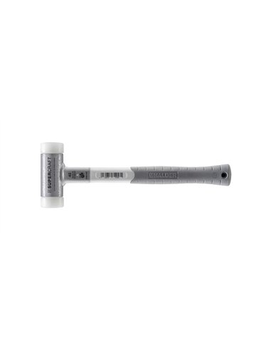 Halder-3399.040-Martillo SuperCraft 3399 (Ø 40 mm)