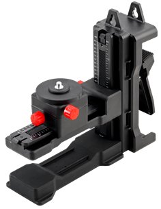 Sola-WB-Soporte de pared WB rotativo 360°