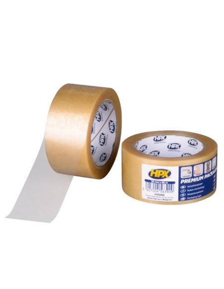 HPX-VH5066-Precinto Premium PVC
