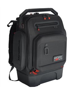 GT Line-MONOLITHLT35-Mochila técnica Monolith LT35