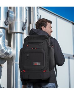 GT Line-MONOLITHLT35-Mochila técnica Monolith LT35 2