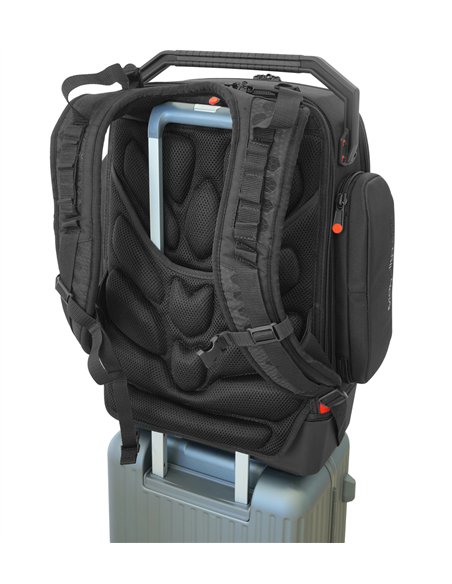 GT Line-MONOLITHLT35-Mochila técnica Monolith LT35