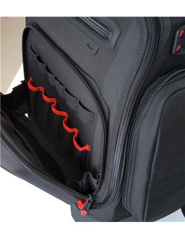 GT Line-MONOLITHLT35-Mochila técnica Monolith LT35