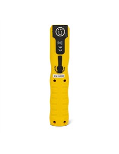 STAK-IS409-Worklight + Linterna recargable LED Con gancho y imán COMBO LIGHT2 2