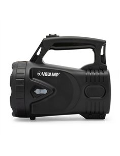 Velamp-IR554LED-Proyector LED recargable 3W ICARO 2