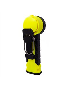 STAK-FATEX08-Linterna de pecho LED ATEX 5W 300 lúmenes IP54 2