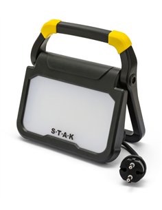 STAK-STA65-Foco de trabajo LED X-BLAST (65W, 6500 lm)