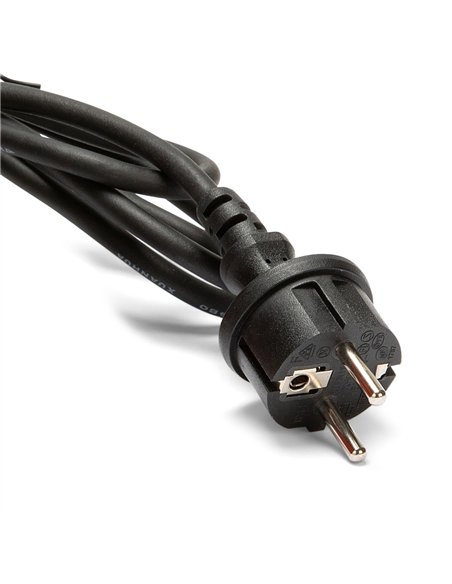 STAK-ST755NG-2 Focos LED sobre Trípode, 2 x 100W, 17.000 Lumen Cable 3m, IP65 MINOS