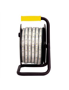 STAK-ST915-Tira LED RibbON (15 m) 2
