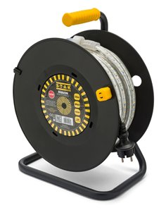 STAK-ST925-Tira LED RibbON (25 m)