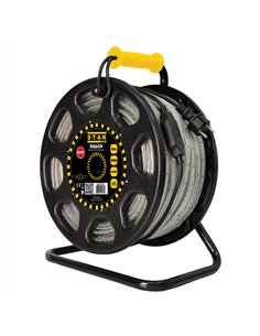 STAK-ST950-Tira LED RibbON (50 m)