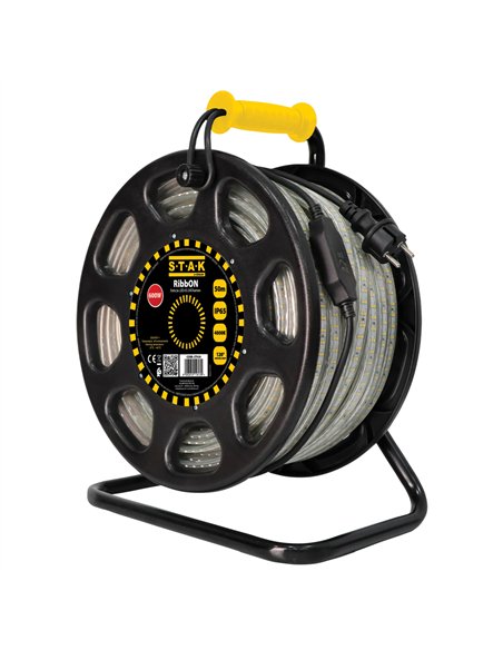STAK-ST950-Tira LED RibbON (50 m)
