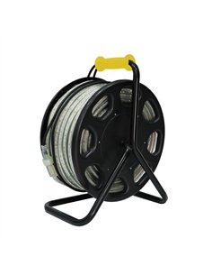 STAK-ST950-Tira LED RibbON (50 m) 2