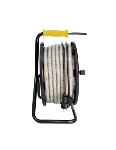 STAK-ST950-Tira LED RibbON (50 m)