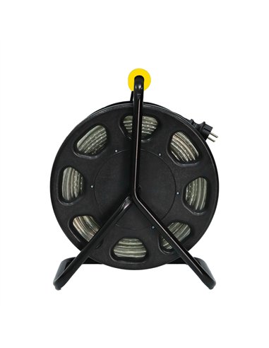 STAK-ST950-Tira LED RibbON (50 m)