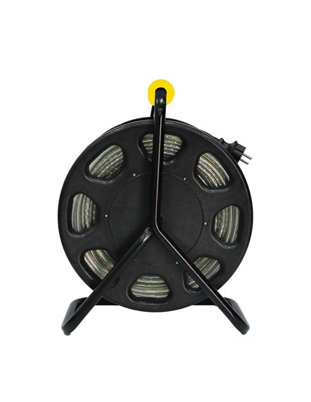 STAK-ST950-Tira LED RibbON (50 m)
