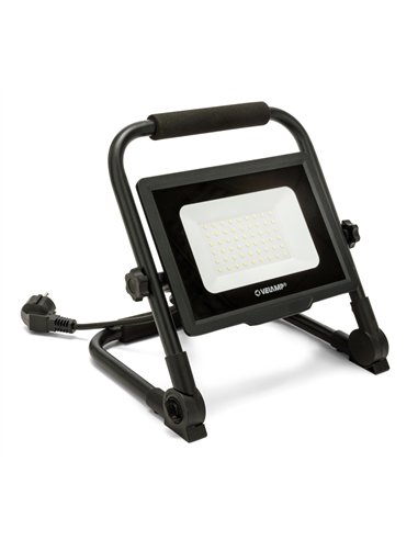 Velamp-IS766NG-Foco de trabajo LED WAINGRO (50 W)