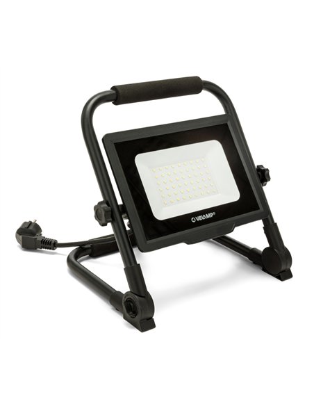 Velamp-IS766NG-Foco de trabajo LED WAINGRO (50 W)