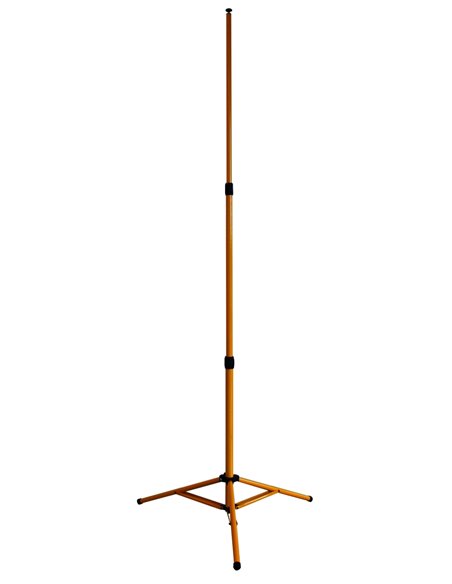 STAK-TRIPOD-265-Trípode 2,65 mt para focos LED