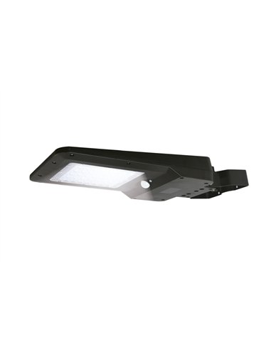 Velamp-SL373-Farola CRUISER (15 W)