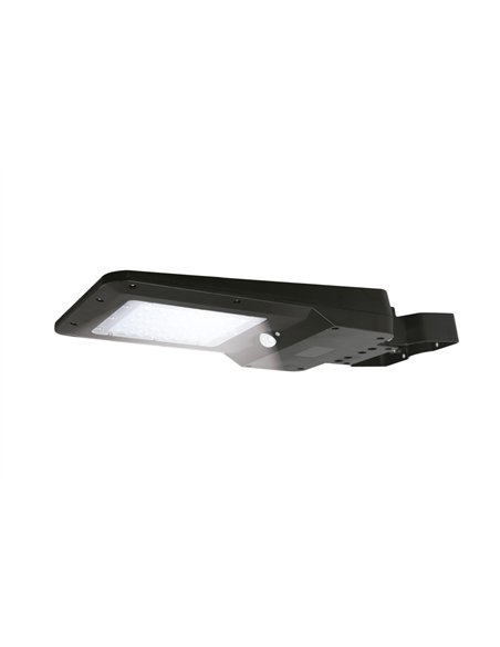 Velamp-SL373-Farola CRUISER (15 W)