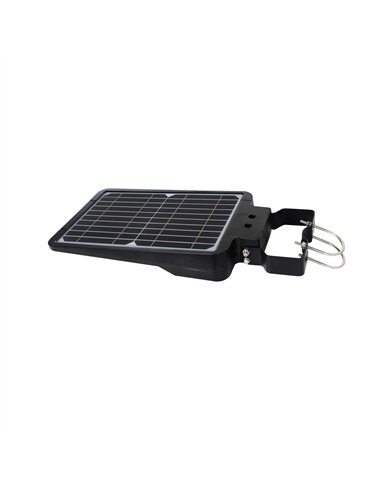 Velamp-SL373-Farola CRUISER (15 W)