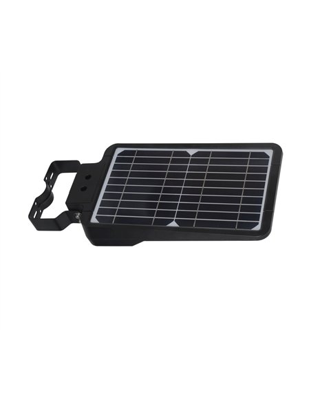 Velamp-SL373-Farola CRUISER (15 W)