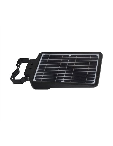 Velamp-SL374-Farola CRUISER (25 W)