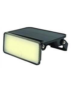 Velamp-SL361-Foco MAYA (8 W)