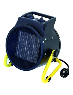 STAK-STH3001W-Calefactor industrial (3000 W)