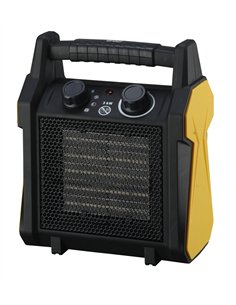 STAK-STH3208-Calefactor industrial MARSHALL (3000 W)