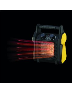 STAK-STH3208-Calefactor industrial MARSHALL (3000 W) 2