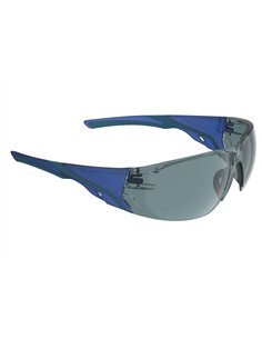 Eagle-SPSUNHW-Gafas de seguridad SPARK con lente solar