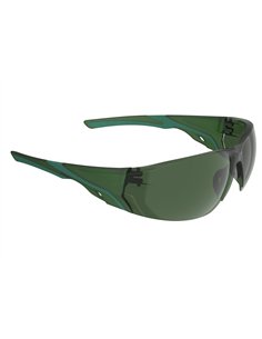 Eagle-SPIR5HW-Gafas de seguridad SPARK con lente para soldadura