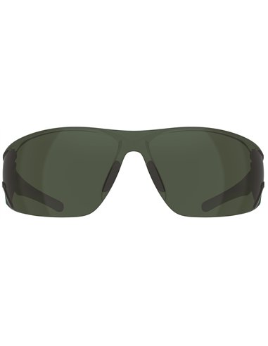 Eagle-SPIR5HW-Gafas de seguridad SPARK con lente para soldadura