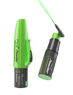 Pica-2020-Marcador profesional en spray (granel)